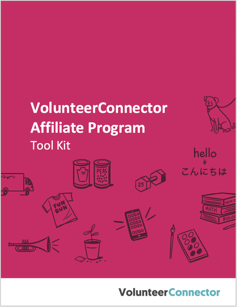 Affiliate Toolkit