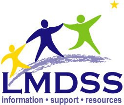 Lower Mainland Down Syndrome Society Volunteer Connector All answers shown come directly from the lower mainland purpose society for youth and families reviews and are not edited or altered. volunteer connector