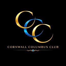 Wing Night Volunteers Needed