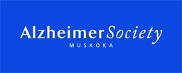 Event Support Volunteer