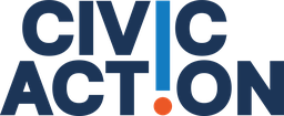 Youth CivicCorps Volunteer Program – Leadership and Community Impact Opportunity