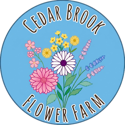 Barnyard & Blooms Event Volunteer Team