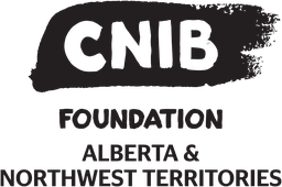 CNIB Foundation- Lethbridge | Volunteer Connector