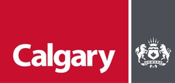 City of Calgary | Volunteer Connector