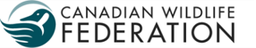 Recruiting Adult Volunteers (25+) - Canadian Conservation Corps in Calgary / Edmonton / Lethbridge