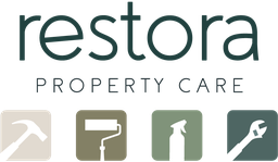 Restora Property Care | Volunteer Connector