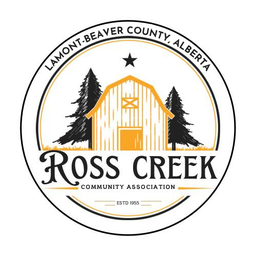 Ross Creek Community Block Party