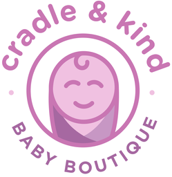 Group Volunteering @ Cradle & Kind (formerly the Baby Depot)