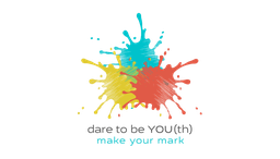 DTBY Community Youth Council