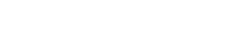 Homeward Trust Edmonton logo