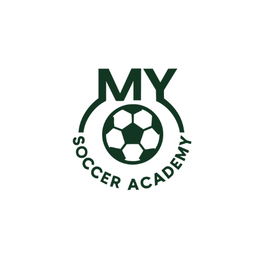 Volunteer Assistant Soccer Coach (Youth Soccer)
