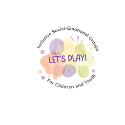 Volunteer Social Media Coordinator – Remote (BC)