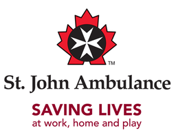 Medical First Responder Volunteer - Training Provided
