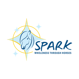 SPARK logo