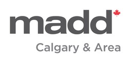 Looking for a GRANTS WRITER VOLUNTEER