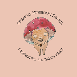 Okanagan Mushroom Festival 2026