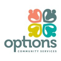 SSCF Volunteers Needed
