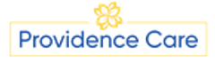 Administrative Volunteer