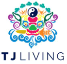 Volunteer Recruitment: Tian-Jin Food Drive