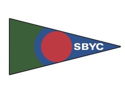 Volunteer Marketing & Social Media Coordinator