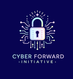 Volunteer with the Cyber Forward Initiative