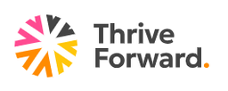 Volunteer Administrative Assistant