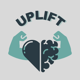 Fitness Instructor