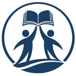 Youth Tutoring Foundation Leadership Positions
