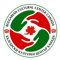 Marketing & Communications Volunteer