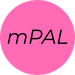 Come be our mPAL! Seeking Volunteers interested in Civic Engagement