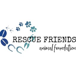 Rescue Friends Animal Foundation | Volunteer Connector