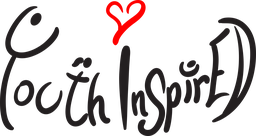 Volunteer Virtual Tutor